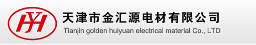 碩源機(jī)械logo