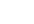 20年品質(zhì)  專(zhuān)業(yè)包裝機(jī)械制造商